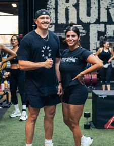 Instagram post by @fitoflores.realtor