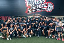 Instagram post by @fitoflores.realtor