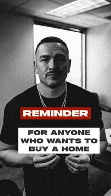 Instagram post by @fitoflores.realtor