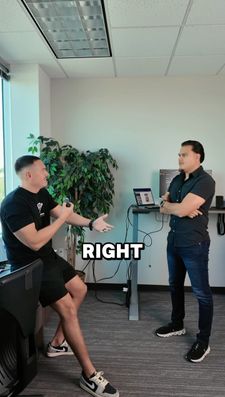 Instagram post by @fitoflores.realtor