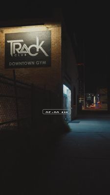 Instagram post by @fitoflores.realtor