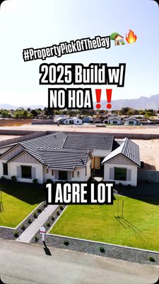 Instagram post by @fitoflores.realtor