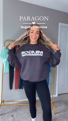 Instagram post by @fitwithaubrey