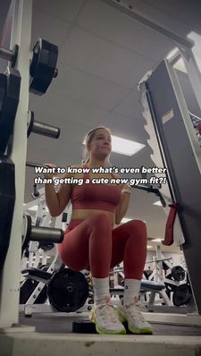 Instagram post by @fitwithaubrey