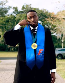 Instagram post by @flaamingoo_