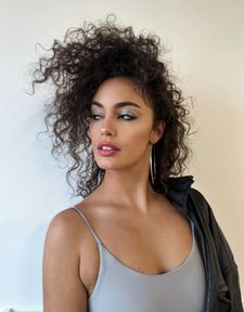 Instagram post by @flame.luconi