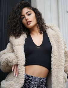 Instagram post by @flame.luconi