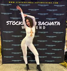 Instagram post by @flame.luconi