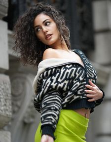 Instagram post by @flame.luconi