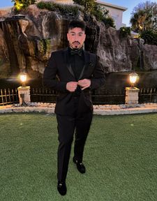 Instagram post by @flavio_luviano