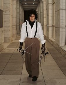 Instagram post by @flavio_luviano