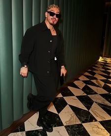 Instagram post by @flavio_luviano