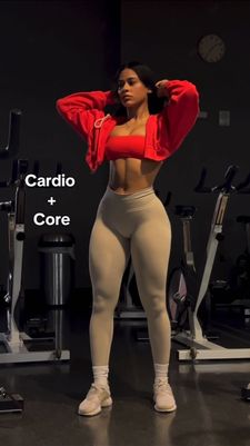 Instagram post by @flor.delarosa