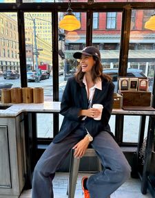 Instagram post by @florentinakuhl