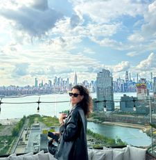 Instagram post by @florentinakuhl