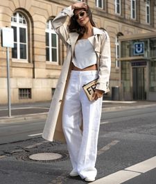 Instagram post by @florentinakuhl