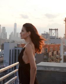 Instagram post by @florentinakuhl