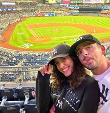 Instagram post by @florentinakuhl