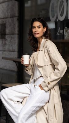 Instagram post by @florentinakuhl