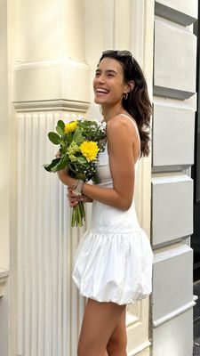 Instagram post by @florentinakuhl