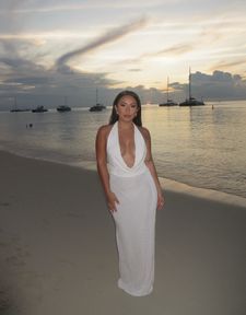 Instagram post by @flormari.a