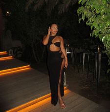 Instagram post by @flormari.a