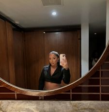 Instagram post by @flormari.a