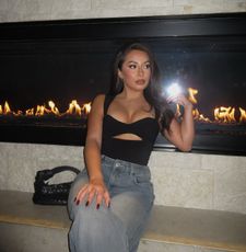 Instagram post by @flormari.a