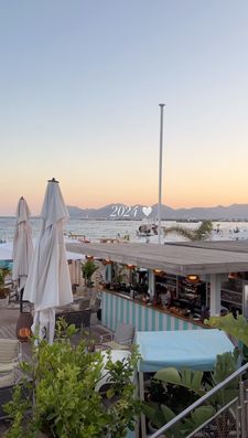 Instagram post by @flormari.a