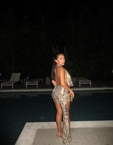 Instagram post by @flormari.a