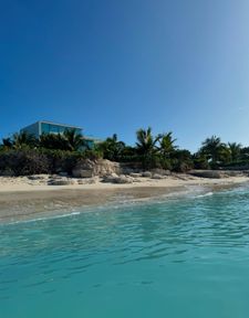 Instagram post by @flormari.a