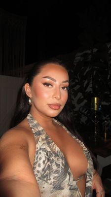 Instagram post by @flormari.a