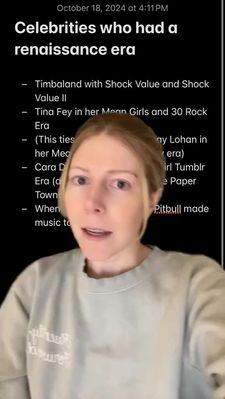 Instagram post by @fluentlyforward