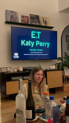 Instagram post by @fluentlyforward