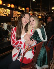 Instagram post by @fluentlyforward