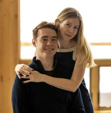 Instagram post by @fluentlyforward