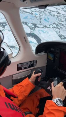 Instagram post by @fly.zolo