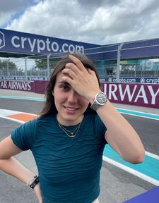 Instagram post by @fly.zolo