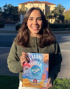 Instagram post by @fly.zolo