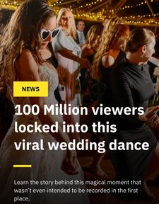 Instagram post by @flydancefitness