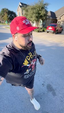 Instagram post by @focusfightfinish