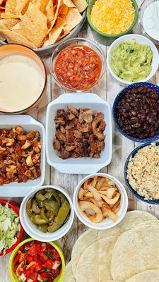 Instagram post by @foodfitfortheprinces