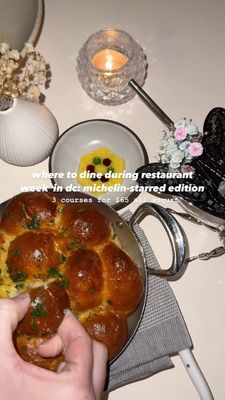 Instagram post by @foodfitnessflights
