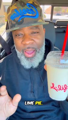 Instagram post by @foodie_herb