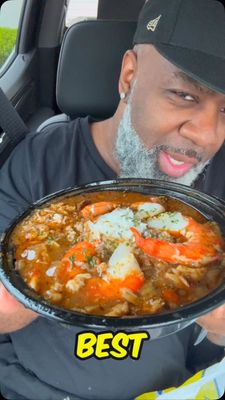 Instagram post by @foodie_herb