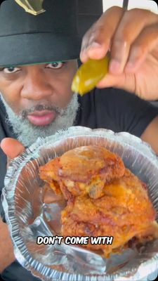 Instagram post by @foodie_herb