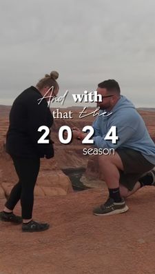 Instagram post by @foodiefun_adventures