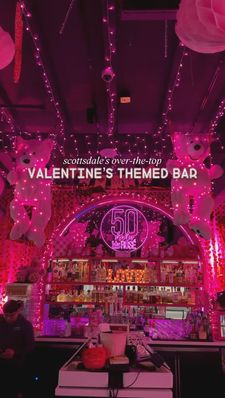 Instagram post by @foodiehand