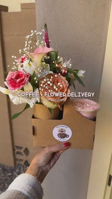 Instagram post by @foodiehand