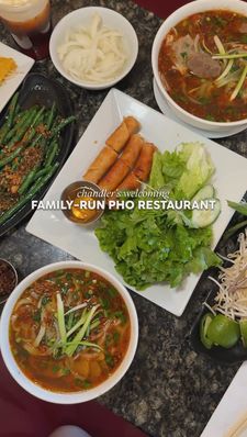 Instagram post by @foodiehand